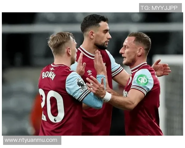 曼联与切尔西对决大名单揭晓球迷期待精彩对抗与战术较量