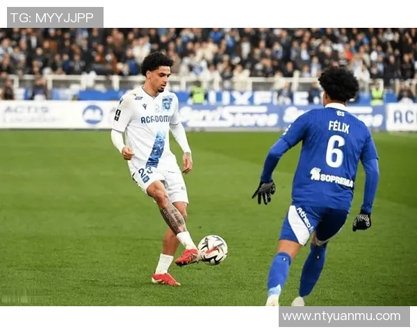 斯特拉斯堡主场迎战亚眠期待一场精彩的法甲对决 斯特拉斯堡主场迎战亚眠期待一场精彩的法甲对决