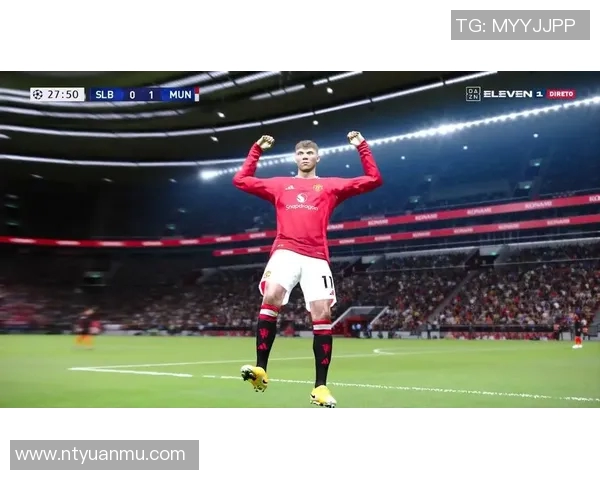 曼联与本菲卡欧冠对决精彩录像回顾与赛后分析 曼联与本菲卡欧冠对决精彩录像回顾与赛后分析