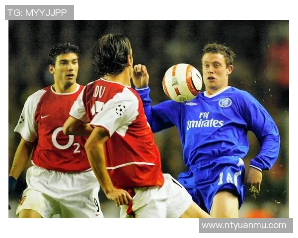 朴次茅斯与牛津联精彩对决在线直播全程回顾与分析