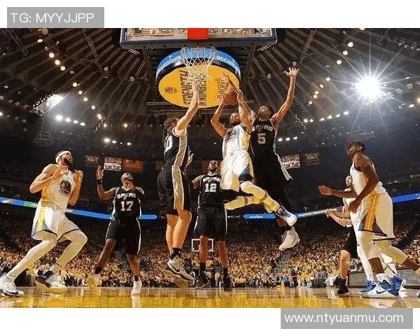 明尼苏达连与洛杉矶的激烈对决谁将赢得这场篮球盛宴