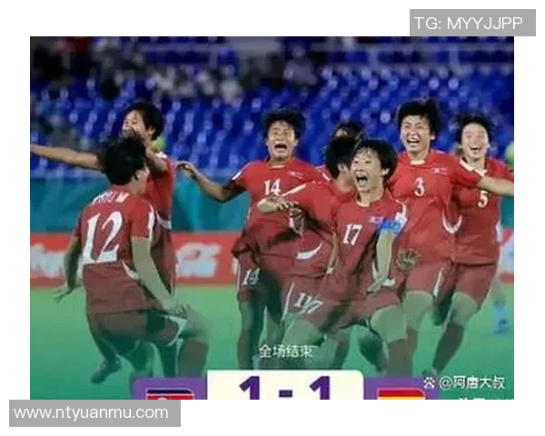 朝鲜对阵韩国精彩赛事分析及比分预测推荐 朝鲜对阵韩国精彩赛事分析及比分预测推荐