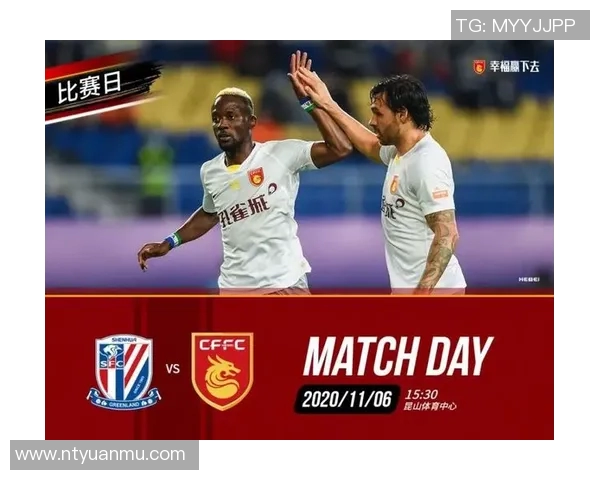 新韩银行女队迎战富川队力争胜利展现实力与团队精神 新韩银行女队迎战富川队力争胜利展现实力与团队精神