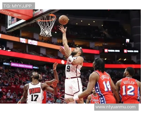 正直播76人对火箭精彩对决全场实时更新带你感受篮球魅力 正直播76人对火箭精彩对决全场实时更新带你感受篮球魅力