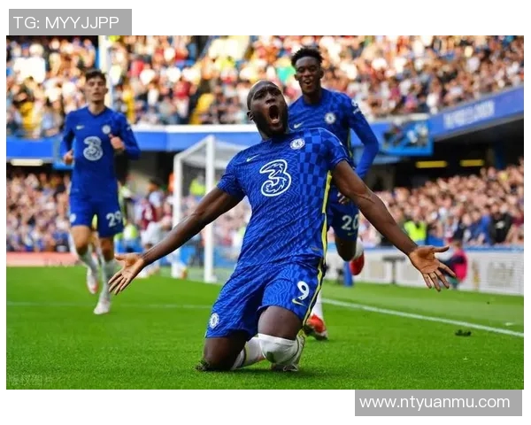 格里维治与巴特比赛前瞻分析及双方近期状态对比