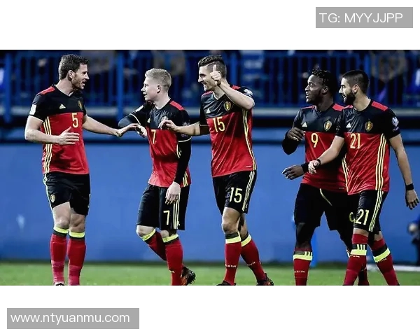 比利时与墨西哥足球对决分析胜负走势与预测 比利时与墨西哥足球对决分析胜负走势与预测