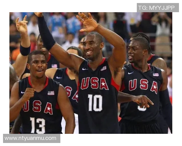 梦之队与梦八队巅峰对决谁能在篮球历史中书写传奇篇章 梦之队与梦八队巅峰对决谁能在篮球历史中书写传奇篇章