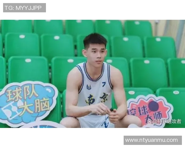 林葳的成长之路与心灵探索:从青涩到成熟的蜕变故事 林葳的成长之路与心灵探索:从青涩到成熟的蜕变故事