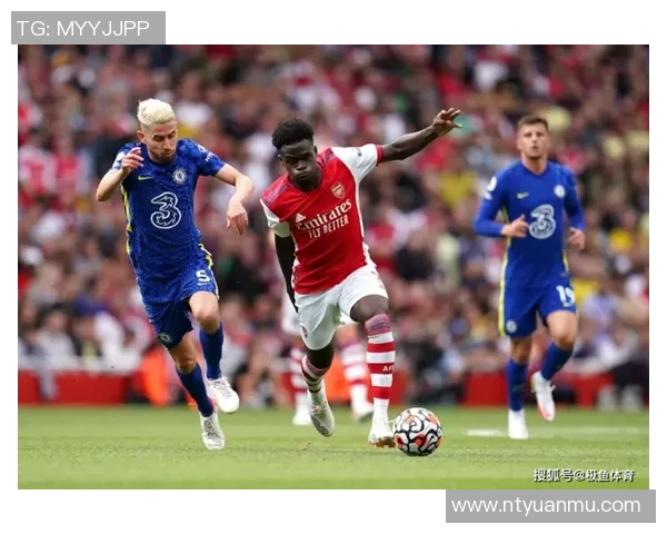 欧塞尔与莱塞比耶的精彩对决分析与赛前预测 欧塞尔与莱塞比耶的精彩对决分析与赛前预测