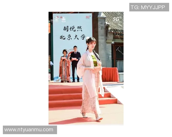 沈梓捷:从青年才俊到国际舞台的闪耀明星之路 沈梓捷:从青年才俊到国际舞台的闪耀明星之路