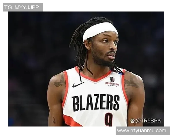 杰拉米格兰特的篮球生涯与未来发展潜力分析