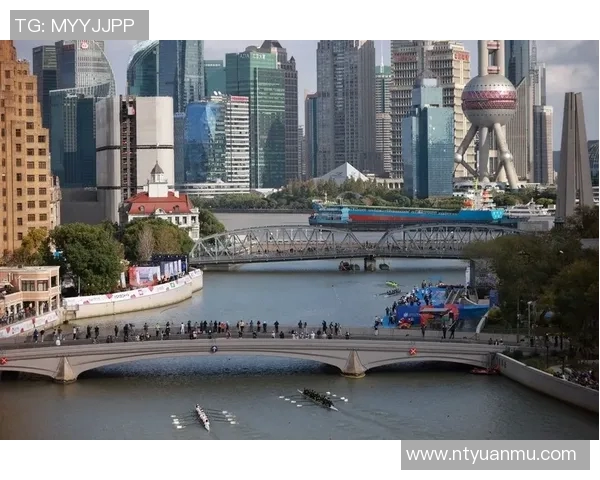 水原城与忠州市民激战正酣谁能在这场较量中笑到最后