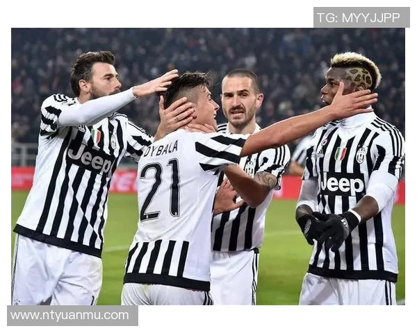 桑普多利亚对阵尤文图斯直播信息及赛事分析全攻略 桑普多利亚对阵尤文图斯直播信息及赛事分析全攻略