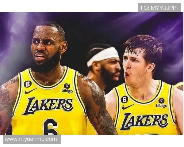 湖人对阵热火2018年11月19日精彩回顾与赛后分析