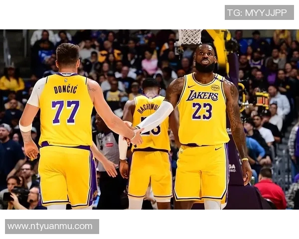 湖人对掘金全景分析比赛精彩瞬间与战术对决深度解读