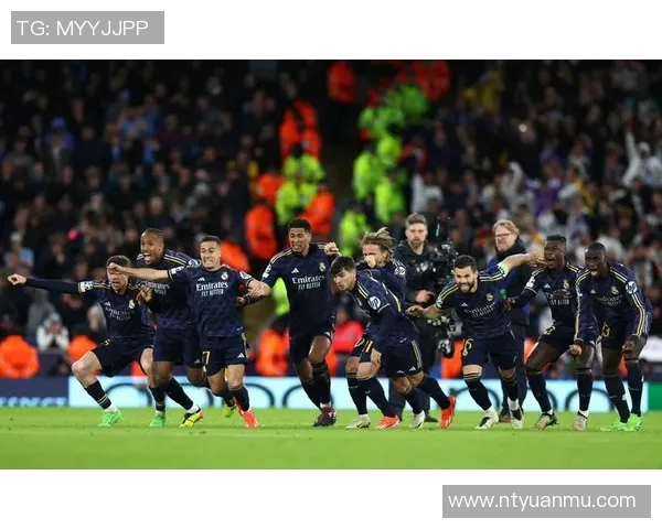 法兰克福逆袭欧洲赛场连续战胜皇马切尔西挺进欧冠四强 法兰克福逆袭欧洲赛场连续战胜皇马切尔西挺进欧冠四强