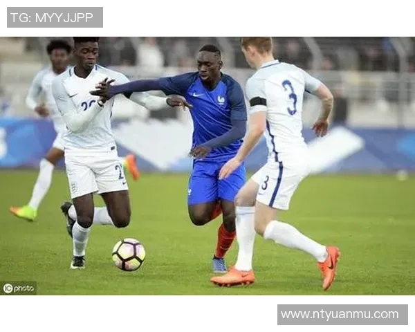 波兰与巴拿马最新亚盘分析及比赛前瞻详解 波兰与巴拿马最新亚盘分析及比赛前瞻详解