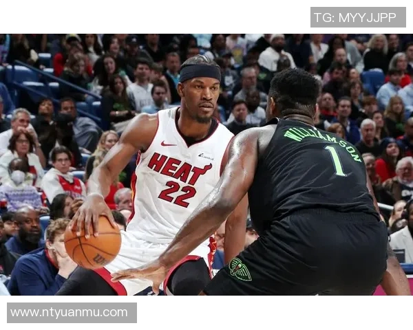 热火与鹈鹕精彩对决全场直播观看指南及赛后分析