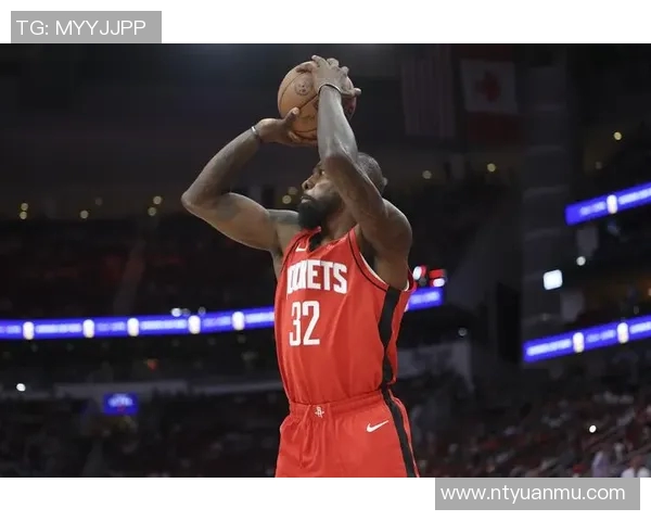 火箭队对阵掘金队精彩直播网址分享及赛事分析