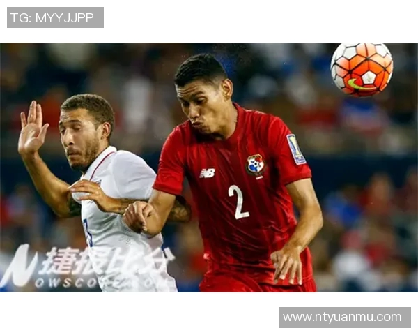 特立尼达与巴拿马足球赛直播全程回顾及精彩瞬间分析