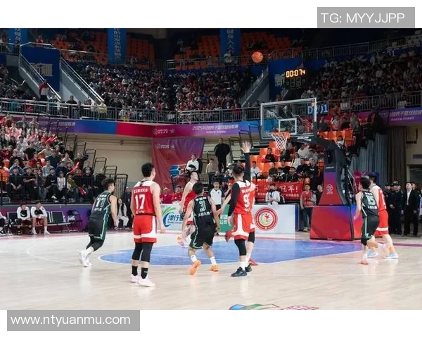 猛龙与奇才精彩对决正在视频直播共同见证篮球盛宴的激烈瞬间