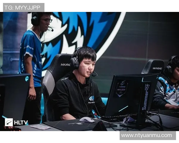 火箭队与快船队激战正酣360体育直播精彩瞬间回顾与分析