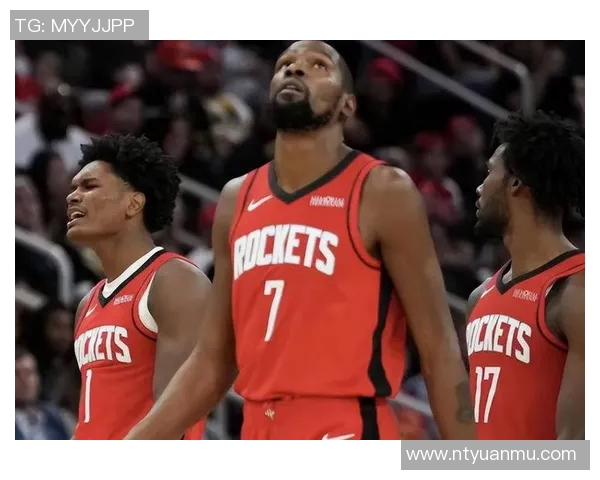 火箭队与篮网队常规赛对决精彩回顾与赛后分析