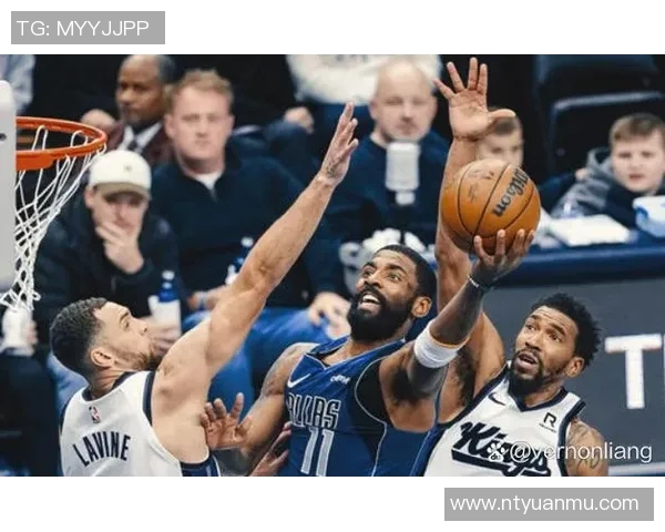 独行侠与活塞激战回顾2019年1月26日精彩瞬间与赛后分析