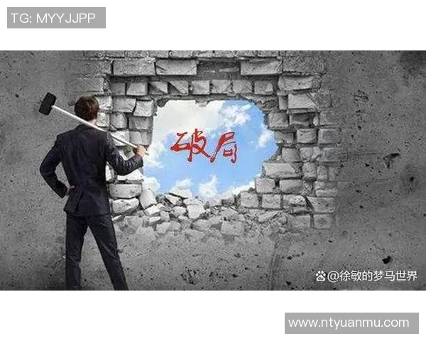 焦泊乔：在时代浪潮中追寻梦想与坚持的勇气与智慧