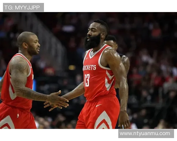 2017年与2018年上海队对阵火箭队的精彩回顾与分析