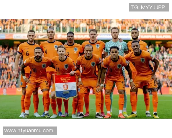 2010年世界杯决赛西班牙对荷兰赔率分析及历史回顾