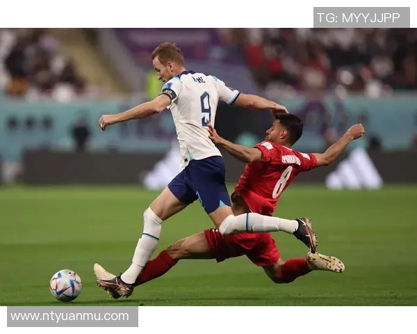 中国与伊朗足球赛实时比分更新及精彩瞬间回顾