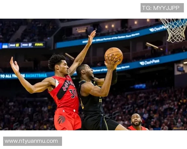 勇士与猛龙激战篮球总决赛巅峰对决谁能夺冠成就传奇 勇士与猛龙激战篮球总决赛巅峰对决谁能夺冠成就传奇