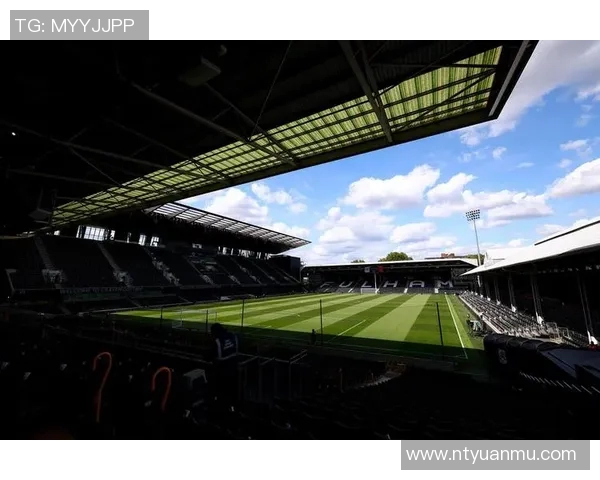 南京国米迎战尤文图斯期待精彩对决球迷热情高涨助威助力球队奋勇争胜