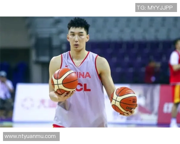 可兰白克:探寻这位杰出人物背后的故事与成就 可兰白克:探寻这位杰出人物背后的故事与成就