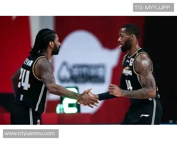 哈德森的魅力探索：从历史遗迹到现代文化的深度解读与体验之旅