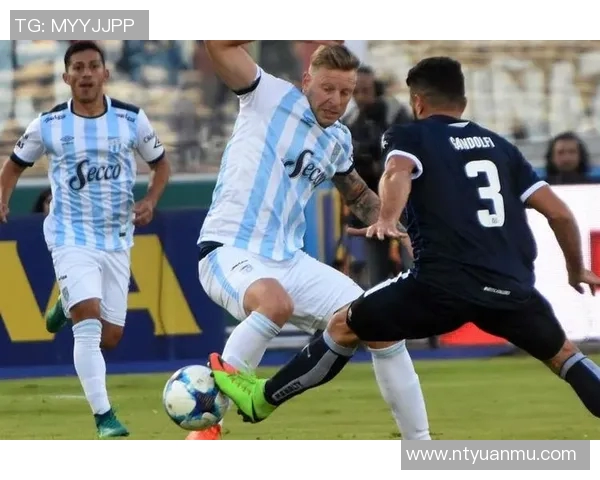 天主青年与图库曼的精彩对决前瞻及赛果分析