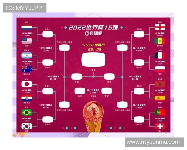 尤文图斯与斯帕尔对决前瞻及比分预测分析