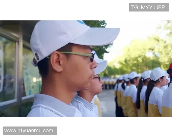 学生队与甘美奥的激烈对决展现青春风采与团队精神的碰撞