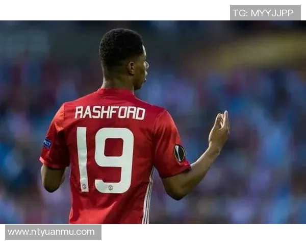 塞尔塔与曼联对决谁能赢得胜利分析与预测