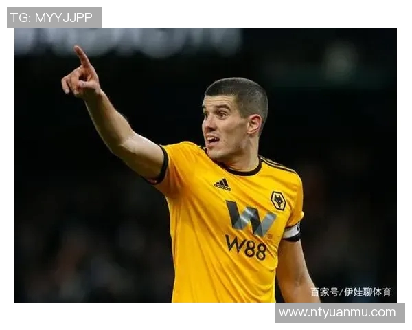 多恩与帕克的巅峰对决谁能笑到最后揭开悬念的真相