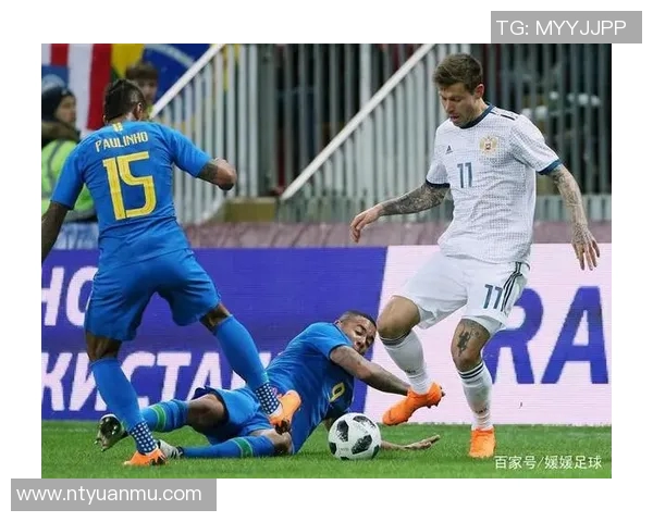 布拉干与帕梅拉斯激战正酣谁能在这场对决中笑到最后