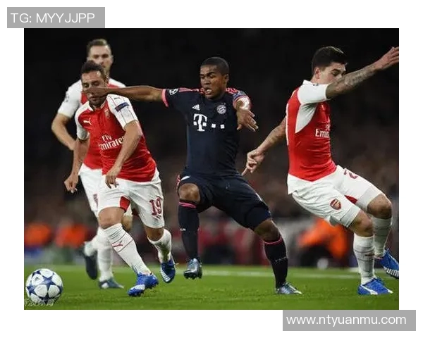 拜仁与阿森纳对决分析：战术布局与球员表现的深度剖析