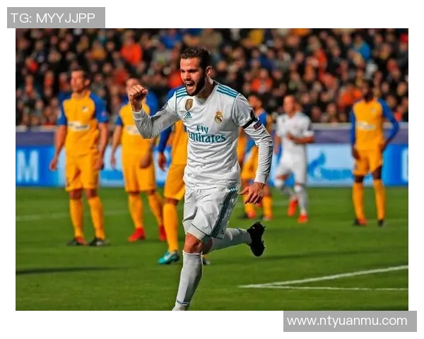 希腊人足球队挑战皇马展现实力与激情的巅峰对决