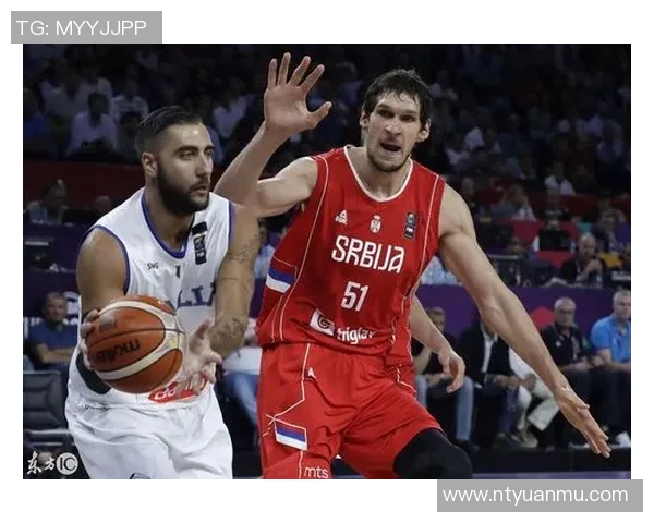 欧锦赛男篮激战俄罗斯与意大利谁能夺得胜利成就辉煌