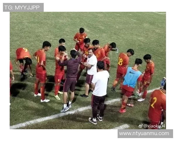 泰国与马来西亚的足球对决分析与历史交锋回顾