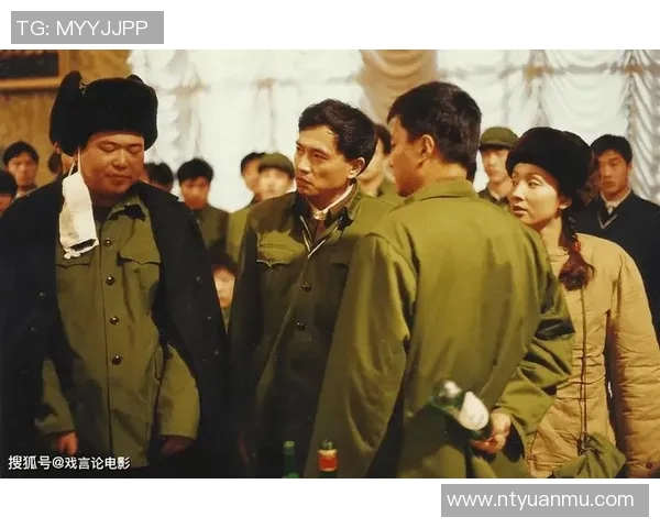 李禄的传奇人生与历史地位探讨：从诗词才子到政治风云人物的转变