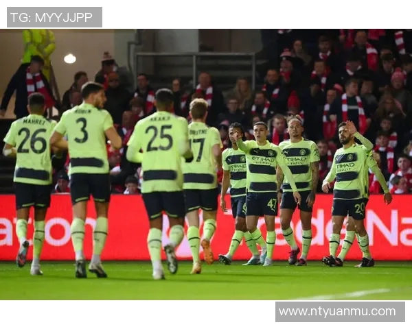 曼城主场迎战布里斯托全力争胜期待精彩对决