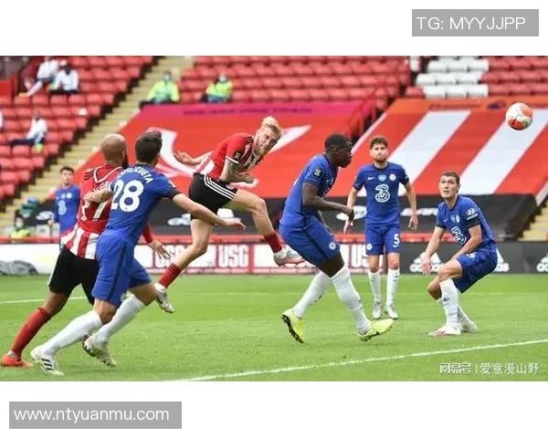 桑德兰主场迎战西汉姆联期待精彩对决双方争夺英超宝贵积分