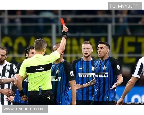 枥木SC对阵东京绿茵精彩直播全程回顾与赛后分析